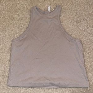 H&M Large Tank